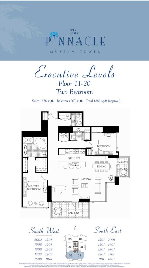 https://www.pinnacleluxurycondos.com/floor11-20suite0108.jpg