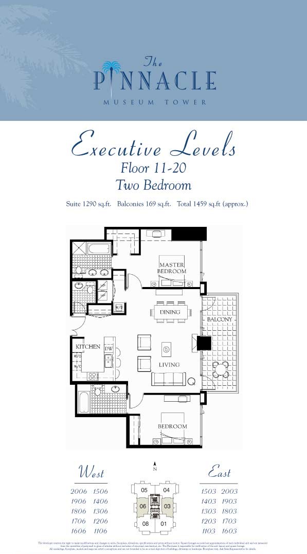 https://www.pinnacleluxurycondos.com/floor11-20suite0306.jpg